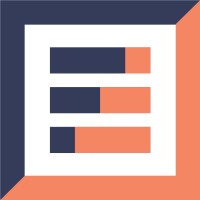 Total Forms logo - Similar company to Catsoft