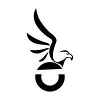 Freedom Software Design logo - Similar company to Calara Software