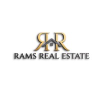 Rams Real Estate LLC logo - Similar company to Rams Builders