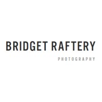 Bridget Raftery Photography