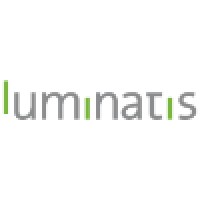 Luminatis Group