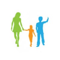 ONG CADIEF logo - Similar company to Ong Demi-E