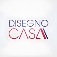 Disegno Casa logo - Similar company to Appsystems, S. A.