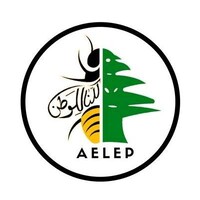 AELEP - Association des Étudiants Libanais de l'École Polytechnique Montréal logo - Similar company to Tsas Aviation Services