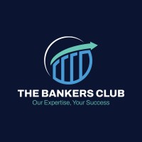 The Bankers Club logo - Similar company to Ada Watchmen