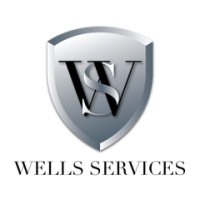Wellservices_Si