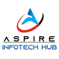 Aspire InfoTech Hub logo - Similar company to Ca Technologies Pvt Ltd
