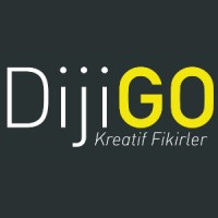 DijiGO Teknoloji logo - Similar company to Bgmsoft