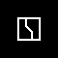 Zeekr Philippines logo - Similar company to Commerce Asia Inc.