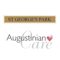 St Georges Park Retirement Village. Augustinian Care. logo - Similar company to Hamro Plc