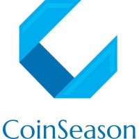 CoinSeason Capital Inc. logo - Similar company to Ensemble Software Emea