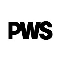 PWS logo - Similar company to Ventro - Fire Compliance