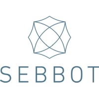 Sebbot holding AB logo - Similar company to Carbidetools Ltd