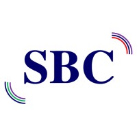 Social Business Center (SBC) logo - Similar company to Faits De Coeur'S 33