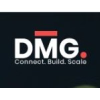Digital Marketing Group logo - Similar company to Wisely Css