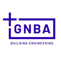 GNBA Consultores logo - Similar company to Tamarquitectos