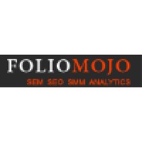 Foliomojo