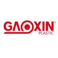 Guangdong Gaoxin New Material Co., Ltd. logo - Similar company to Traxx · Kovara®/ Vaporshield™