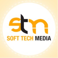 Soft Tech Media Private Limited logo - Similar company to Soft Tech