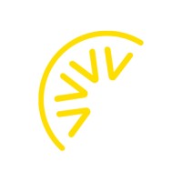 CEDRAT Gmbh & Co KG logo - Similar company to D2Digital Solutions