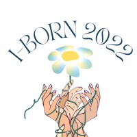 I-Born Feb Ui 2022