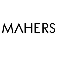 Mahers Model Makers Ltd logo - Similar company to Scale Models Weston Ltd