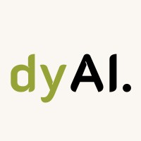 DropYourAI logo - Similar company to Murphy Communications