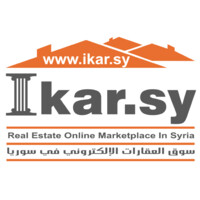 Ikar.sy logo - Similar company to Step Alpha