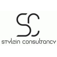Stylein Consultancy Service Pvt Ltd. logo - Similar company to Option One Mortgage