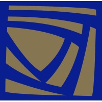Jason Jacques Gallery logo - Similar company to Jason Turner