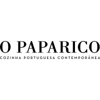 O Paparico
