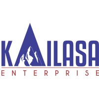 Kailasa Enterprise logo - Similar company to Realtors Studio