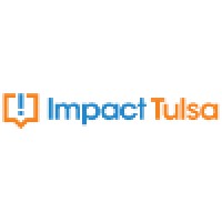Impacttulsa