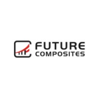 Future Composites Co., Ltd logo - Similar company to Future Composites Technology Ltd