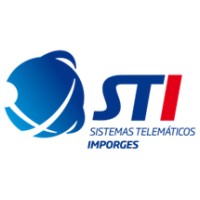Sistemas Telemáticos Imporges, S.L. logo - Similar company to Total Specific Solutions Spain