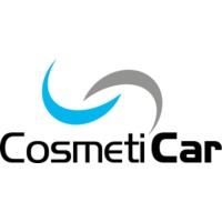Cosmeticar Grand Sud logo - Similar company to Ewigo Marignane