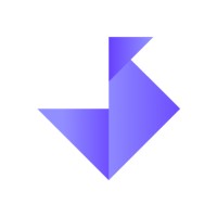 Duxica Design Agency logo - Similar company to Maximum | Digital Creative Agency