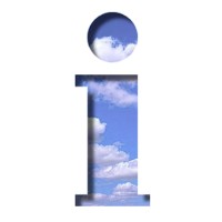 Intangible Strategies