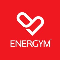 EnerGym.ir | انرجیم logo - Similar company to Erixe
