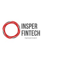 Insper Fintech - Organização Estudantil logo - Similar company to Agroinsper