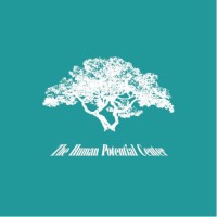 Human Potential Center logo - Similar company to The Human Potential L.A.B.