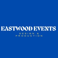 Eastwood Events logo - Similar company to Double Dutch Haarlem