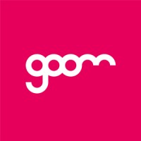Goomlab