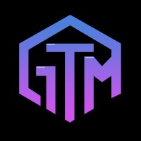 GridTier Media logo - Similar company to Heidi Systems