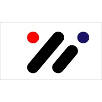 ADWRLD logo - Similar company to Callsmojo