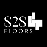 S2S Floors logo - Similar company to Floor Innovations