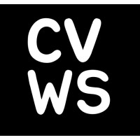 Cycle Vend (CVWS) logo - Similar company to Talem
