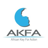 AFRICAN KEY FOR ACTION logo - Similar company to Elite Petroleum Technologies