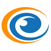 Den Menschen im Blick logo - Similar company to Deutsche Hochschule Der Polizei