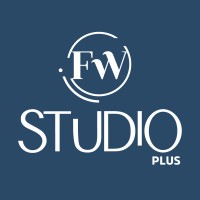 FW Studio Plus logo - Similar company to Powerpeople Management Services